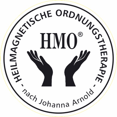 HMO Logo